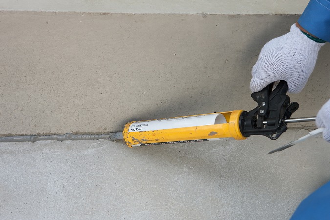 アイワークスの営繕工事の仕事で身につくスキルって？